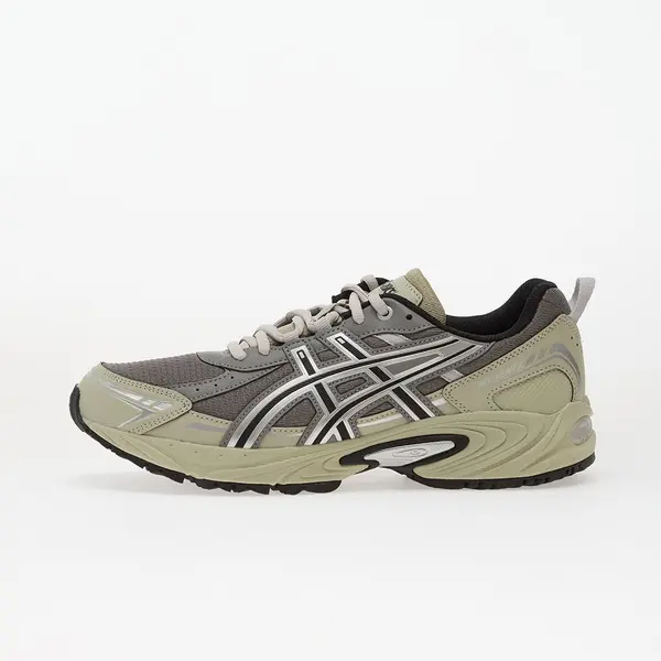 Asics Sneakers Asics Gel-Ventx Clay Grey/ Dried Leaf Green EUR 42.5