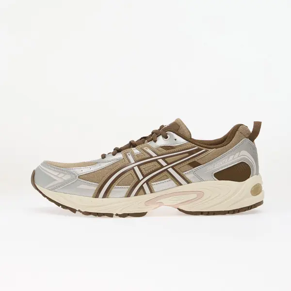 Asics Sneakers Asics GEL-Ventx Driftwood/ Pure Silver EUR 46.5