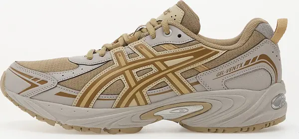 Asics Sneakers Asics Gel-Ventx Driftwood/ Walnut EUR 40