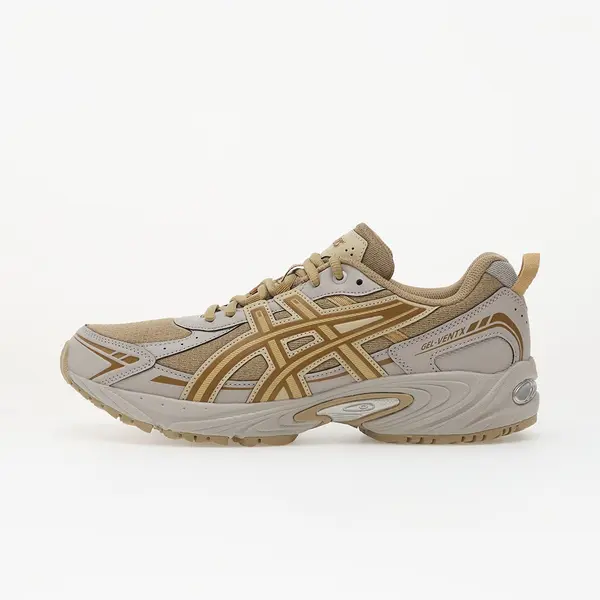 Asics Sneakers Asics Gel-Ventx Driftwood/ Walnut EUR 44.5