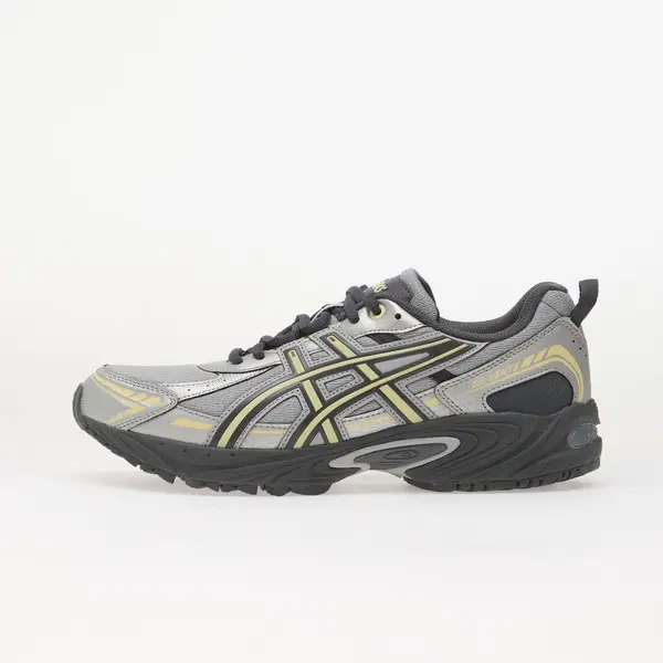 Asics Sneakers Asics Gel-Ventx Piedmont Grey/ Beeswax EUR 37.5