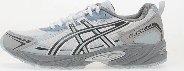 Asics Sneakers Asics Gel-Ventx White/ Storm Cloud EUR 40