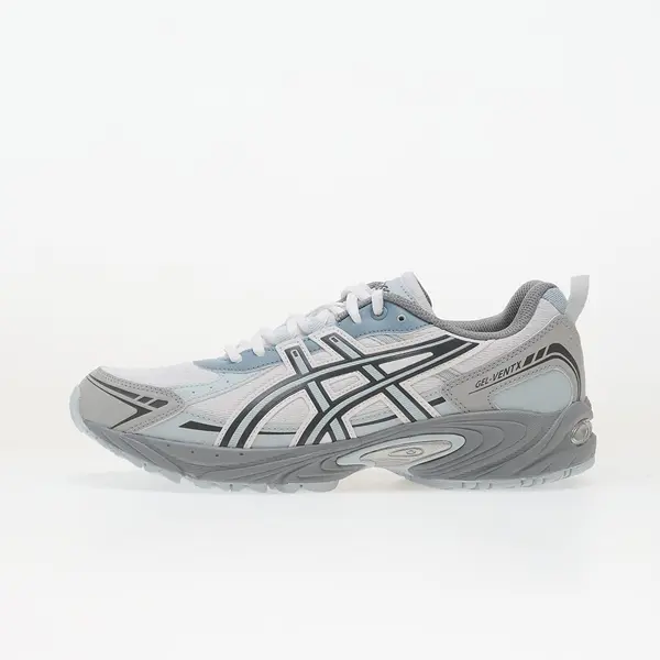 Asics Sneakers Asics Gel-Ventx White/ Storm Cloud EUR 42