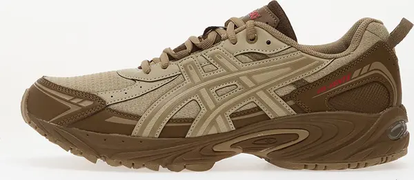 Asics Sneakers Asics Gel-Ventx Wool/ Brown Storm EUR 44