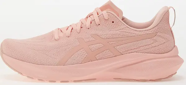 Asics Sneakers Asics Gt-2000 13 Lite-Show Lite-Show/ Breeze EUR 38