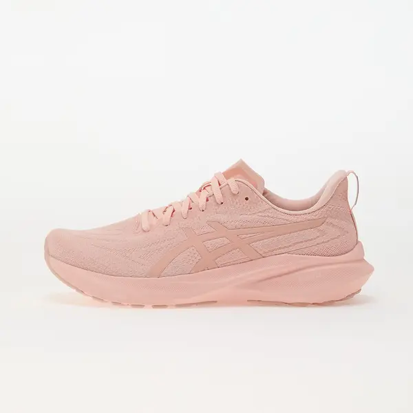 Asics Sneakers Asics Gt-2000 13 Lite-Show Lite-Show/ Breeze EUR 41.5