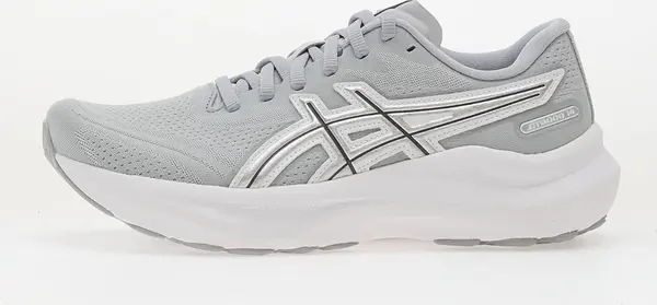 Asics Sneakers Asics Gt-2000 14 Atc Piedmont Grey/ Pure Silver EUR 40.5