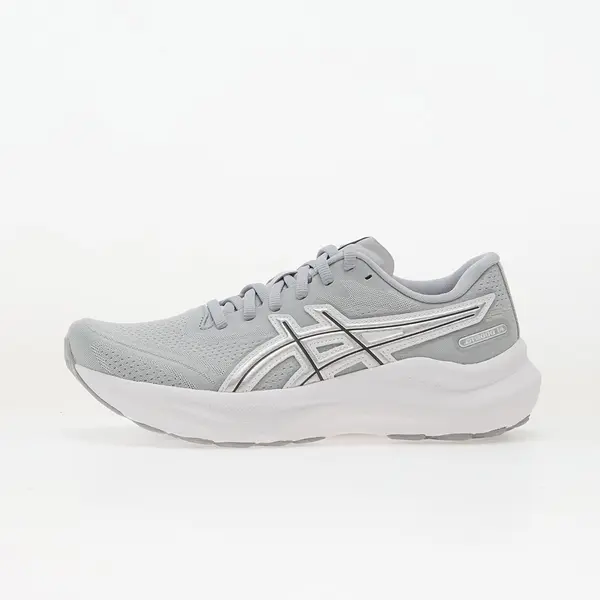 Asics Sneakers Asics Gt-2000 14 Atc Piedmont Grey/ Pure Silver EUR 40.5