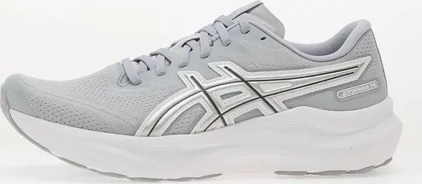 Asics Sneakers Asics Gt-2000 14 Atc Piedmont Grey/ Pure Silver EUR 44