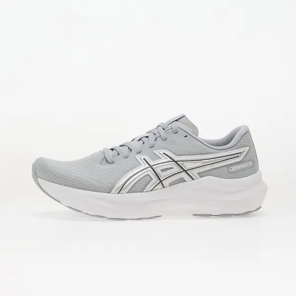 Asics Sneakers Asics Gt-2000 14 Atc Piedmont Grey/ Pure Silver EUR 46