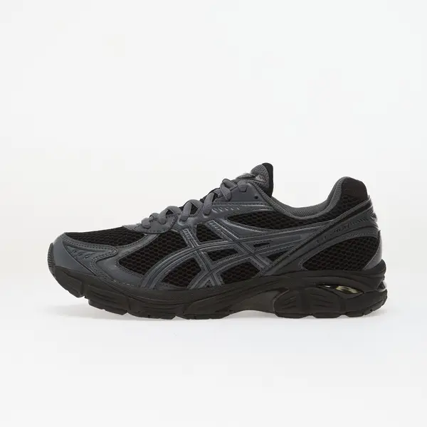 Asics Sneakers Asics Gt-2160 Black/ Carrier Grey EUR 39