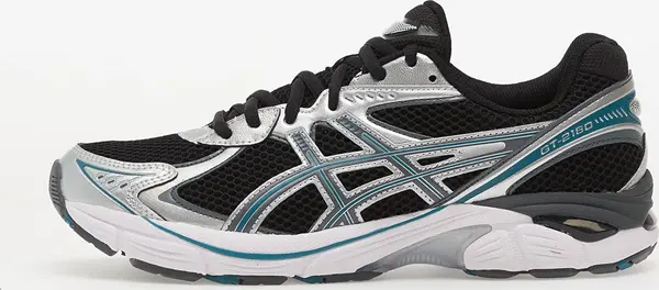 Asics Sneakers Asics Gt-2160 Black/ Dioptase EUR 39