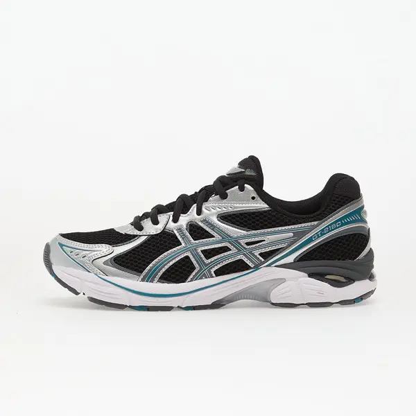 Asics Sneakers Asics GT-2160 Black/ Dioptase EUR 40