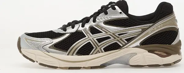Asics Sneakers Asics Gt-2160 Black/ Driftwood EUR 42