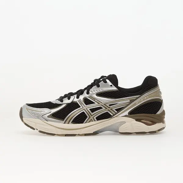 Asics Sneakers Asics GT-2160 Black/ Driftwood EUR 46.5