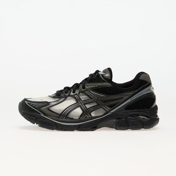 Asics Sneakers Asics Gt-2160 Black/ Gunmetal EUR 39