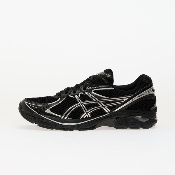 Asics Sneakers Asics Gt-2160 Black/ Pure Silver EUR 37