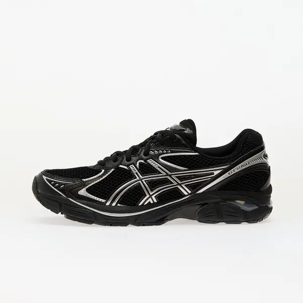 Asics Sneakers Asics GT-2160 Black/ Pure Silver EUR 39