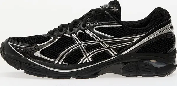 Asics Sneakers Asics Gt-2160 Black/ Pure Silver EUR 45