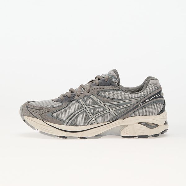 Asics Sneakers Asics Gt-2160 Cement Grey/ Cement Grey EUR 42.5