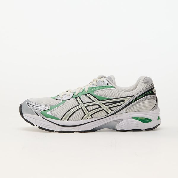 Asics Sneakers Asics Gt-2160 Cream/ Bamboo EUR 44.5