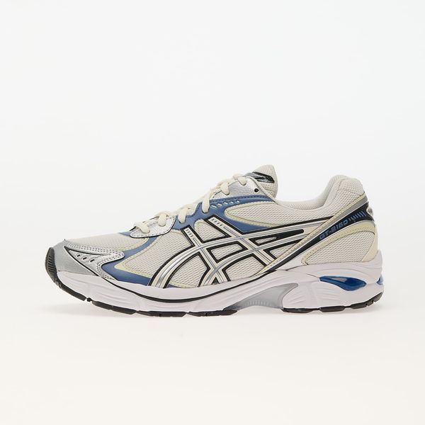 Asics Sneakers Asics Gt-2160 Cream/ Denim Blue EUR 42