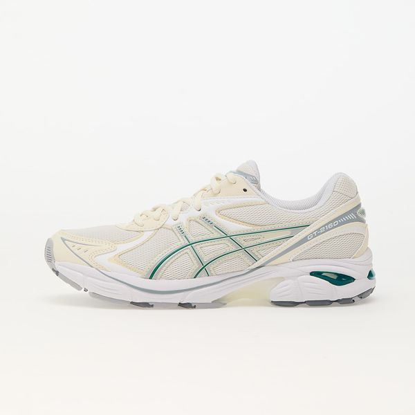 Asics Sneakers Asics Gt-2160 Cream/ Jasper Green EUR 39.5