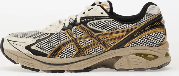 Asics Sneakers Asics Gt-2160 Cream/ Pure Gold EUR 44