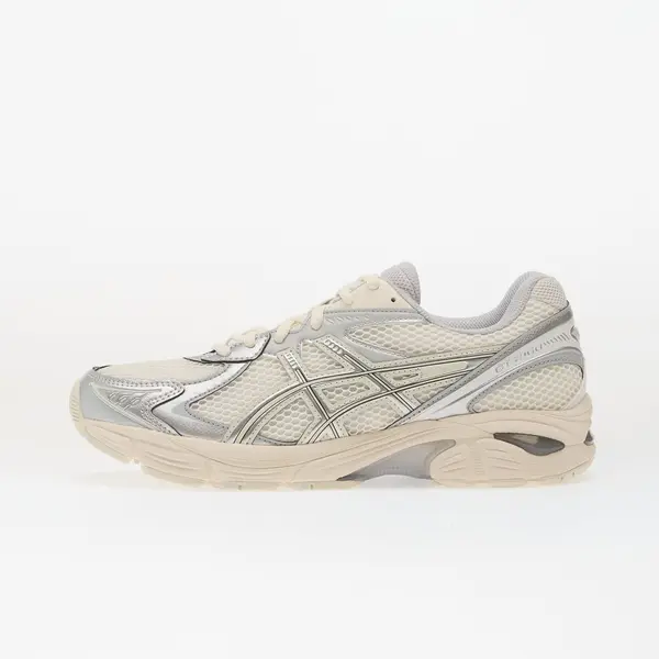 Asics Sneakers Asics Gt-2160 Cream/ Pure Silver EUR 38