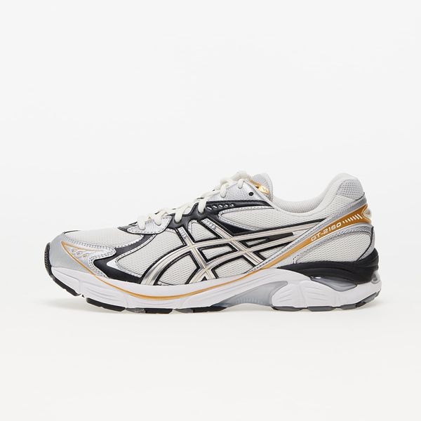Asics Sneakers Asics Gt-2160 Cream/ Pure Silver EUR 44.5