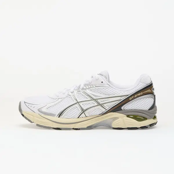 Asics Sneakers Asics GT-2160 ? EUR 40