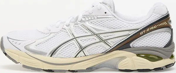 Asics Sneakers Asics GT-2160 ? EUR 44