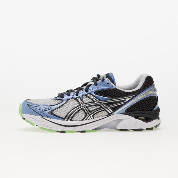 Asics Sneakers Asics Gt-2160 Glacier Grey/ Blue Harmony EUR 45