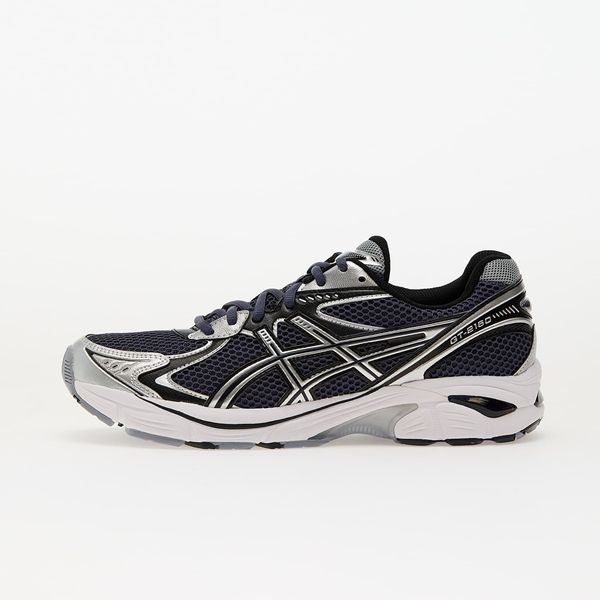 Asics Sneakers Asics Gt-2160 Indigo Fog/ Pure Silver EUR 37