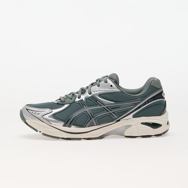 Asics Sneakers Asics Gt-2160 Monument Blue/ Graphite Grey EUR 42