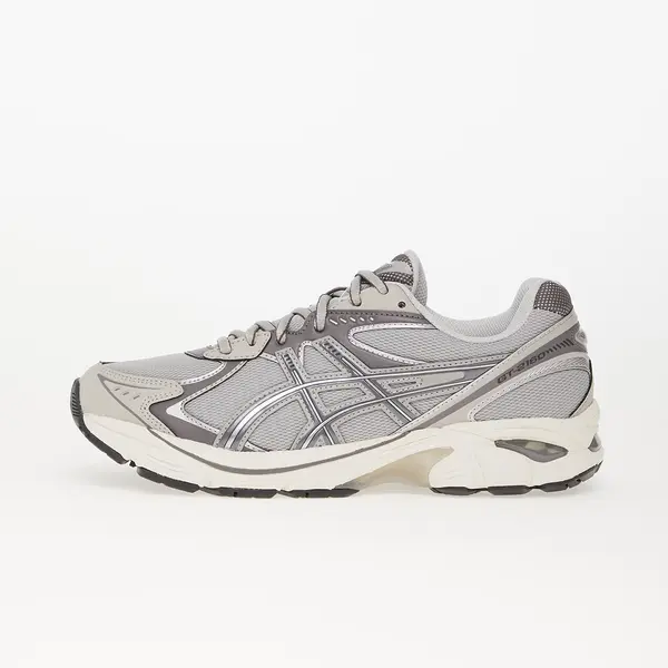 Asics Sneakers Asics Gt-2160 Oyster Grey/ Carbon EUR 40.5