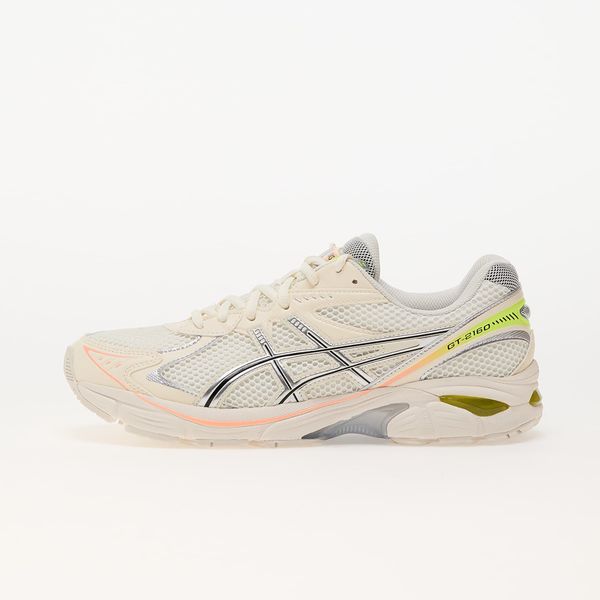 Asics Sneakers Asics Gt-2160 Paris Cream/ Safety Yellow EUR 41.5