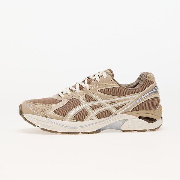 Asics Sneakers Asics Gt-2160 Pepper/ Putty EUR 42