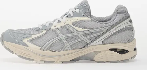 Asics Sneakers Asics Gt-2160 Piedmont Grey/ Glacier Grey EUR 37.5