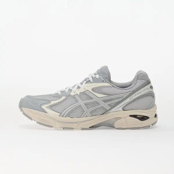 Asics Sneakers Asics GT-2160 Piedmont Grey/ Glacier Grey EUR 39