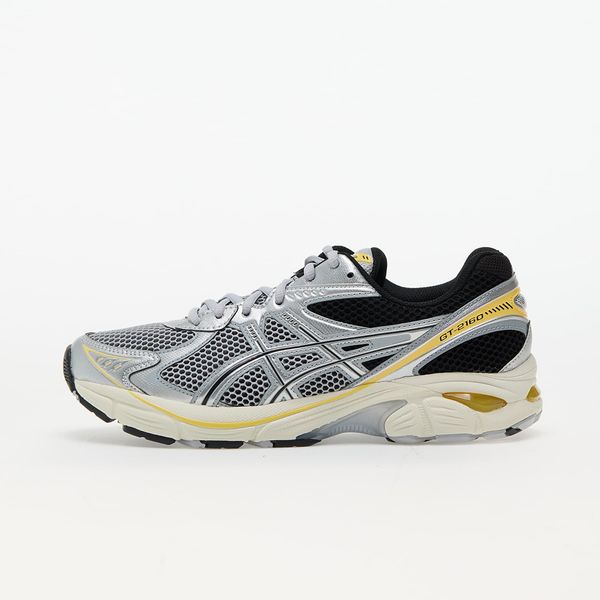 Asics Sneakers Asics Gt-2160 Piedmont Grey/ Pure Silver EUR 41.5