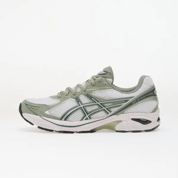 Asics Sneakers Asics Gt-2160 White/ Ash Green EUR 44