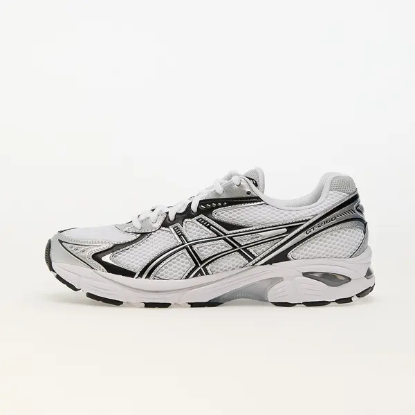 Asics Sneakers Asics GT-2160 White/ Black EUR 39