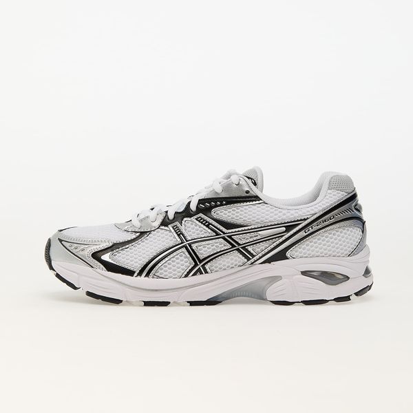 Asics Sneakers Asics GT-2160 White/ Black EUR 42