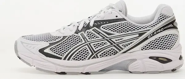 Asics Sneakers Asics Gt-2160 White/ Graphite Grey EUR 40