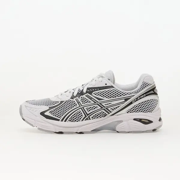 Asics Sneakers Asics GT-2160 White/ Graphite Grey EUR 40.5