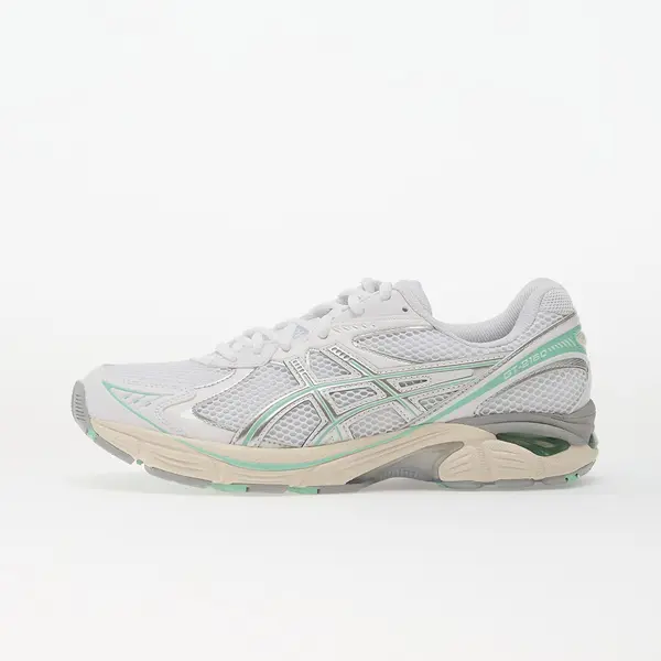 Asics Sneakers Asics Gt-2160 White/ Ice Green EUR 40.5