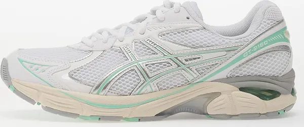 Asics Sneakers Asics Gt-2160 White/ Ice Green EUR 45