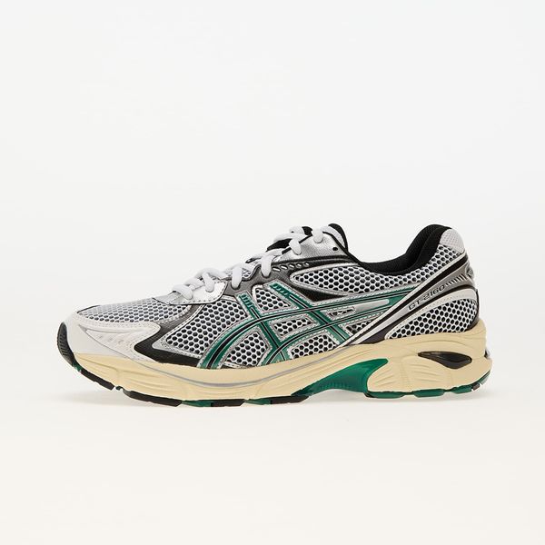 Asics Sneakers Asics Gt-2160 White/ Jasper Green EUR 40