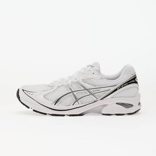 Asics Sneakers Asics GT-2160 White/ Pure Silver EUR 11